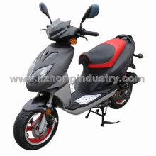 50cc&125cc Scooter with EEC&COC(B09)